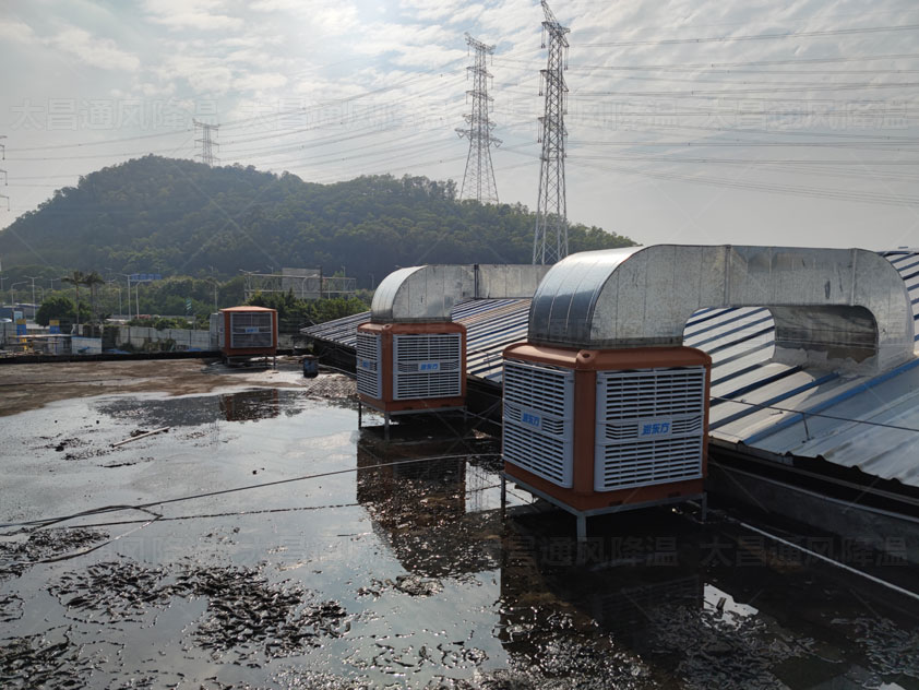 環(huán)保空調2.jpg