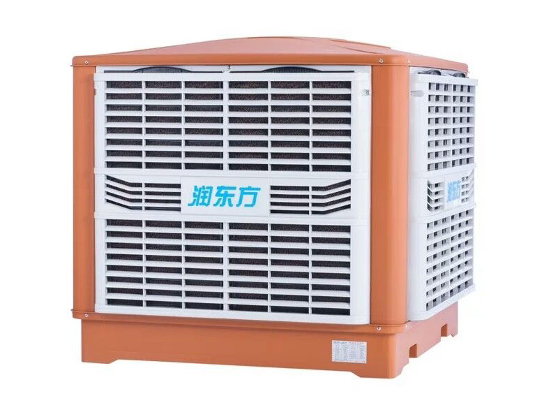 1.1KW 工業(yè)環(huán)?？照{ 