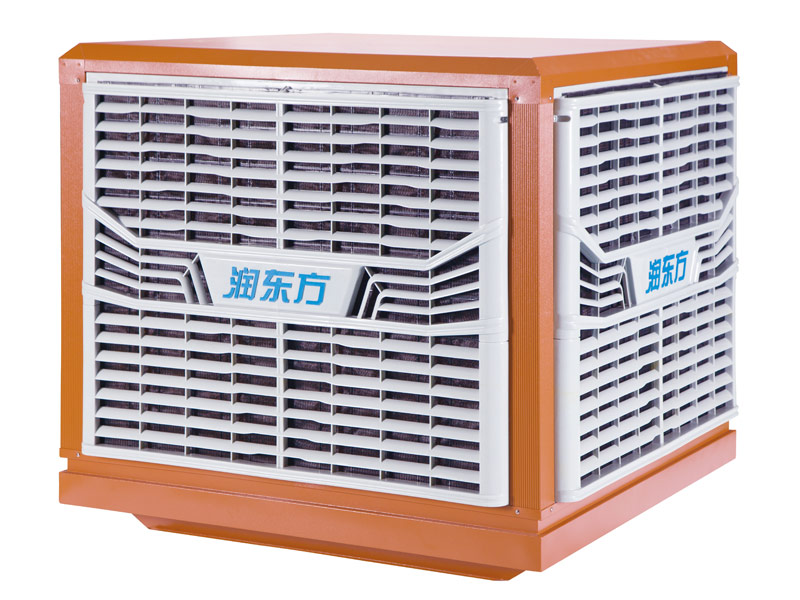 潤(rùn)東方環(huán)?？照{(diào)-RDF36A