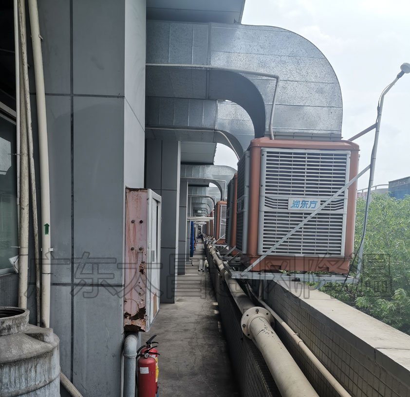 廠房環(huán)?？照{(diào).jpg