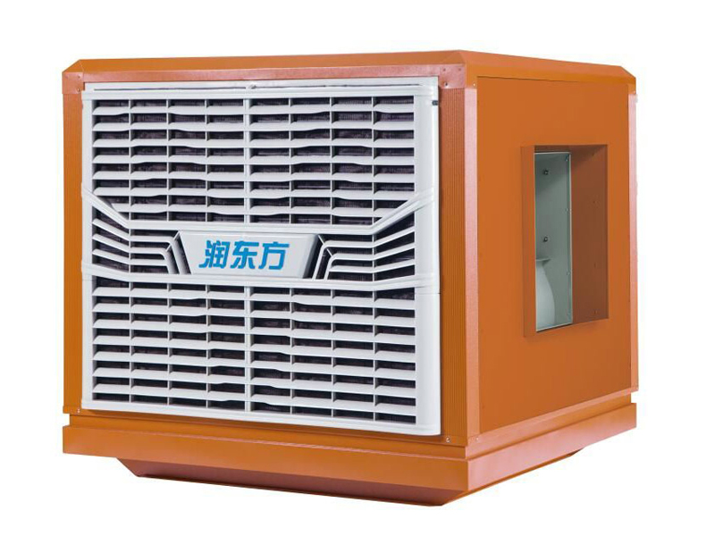 潤東方環(huán)?？照{(diào)-RDF25B