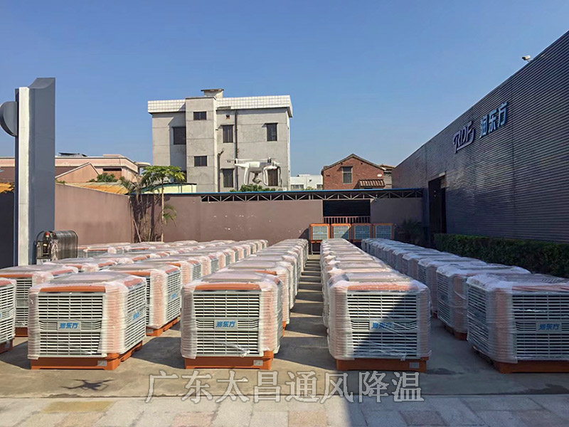 環(huán)?？照{(diào)品牌排行榜可信嗎？不想被坑就來(lái)看看吧！
