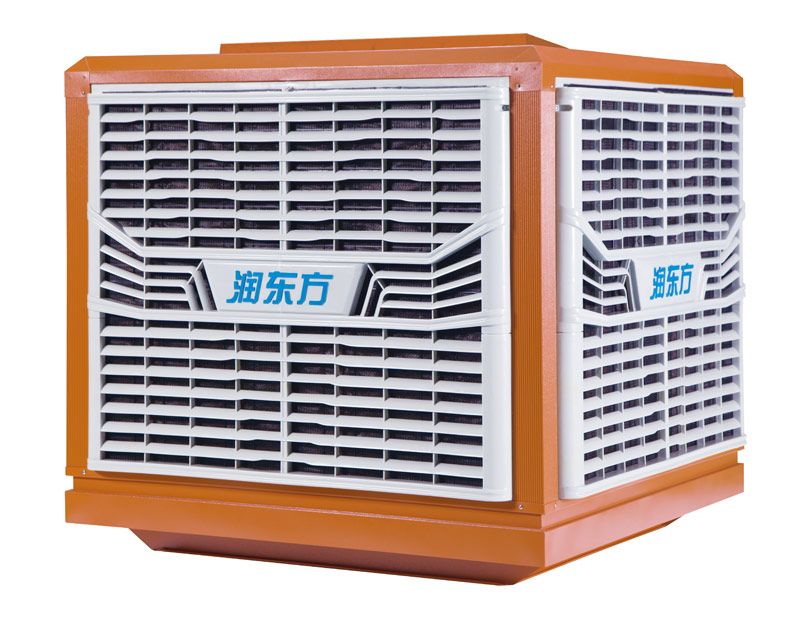 潤東方環(huán)?？照{(diào)-RDF36C
