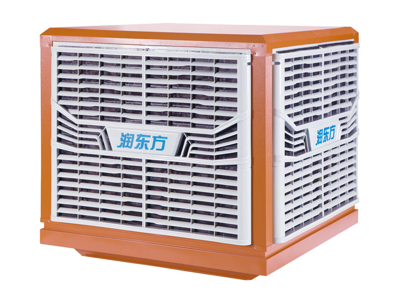 潤東方環(huán)?？照{(diào)-RDF30A