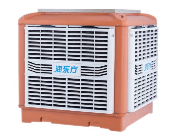 潤東方環(huán)?？照{(diào)-RDF18C