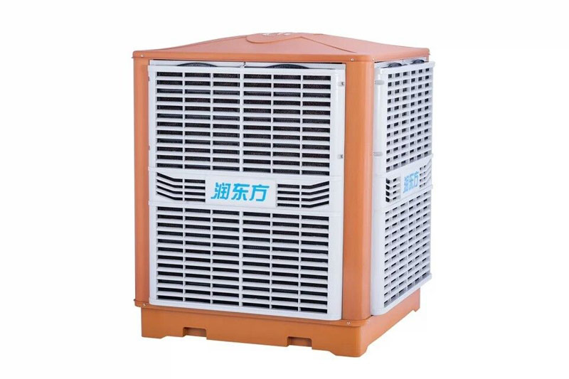 潤東方環(huán)?？照{(diào)-RDF23A