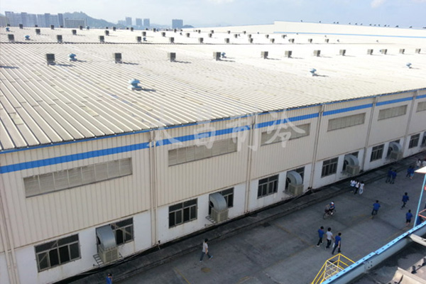如何選擇既省電又快速降溫的環(huán)保空調(diào)？
