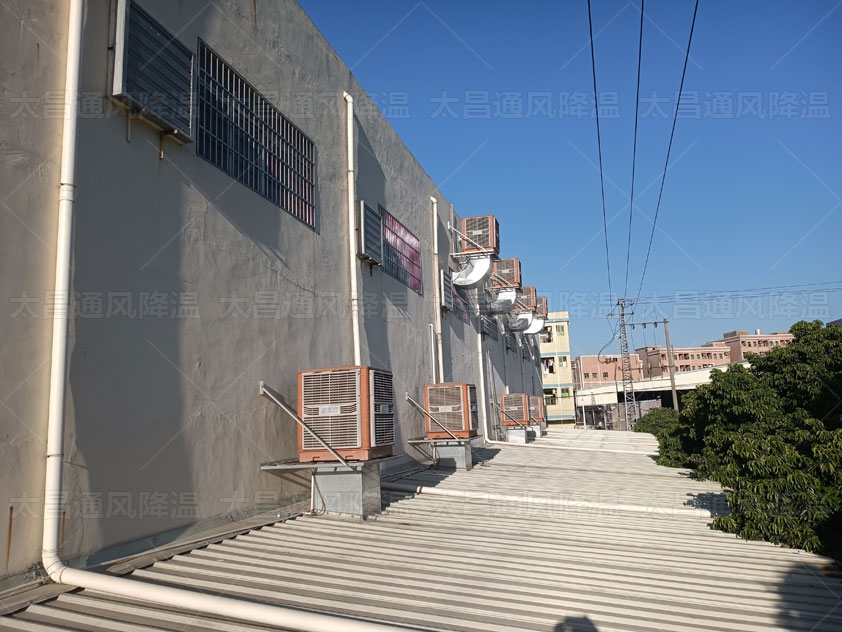 環(huán)?？照{(diào)降溫.jpg