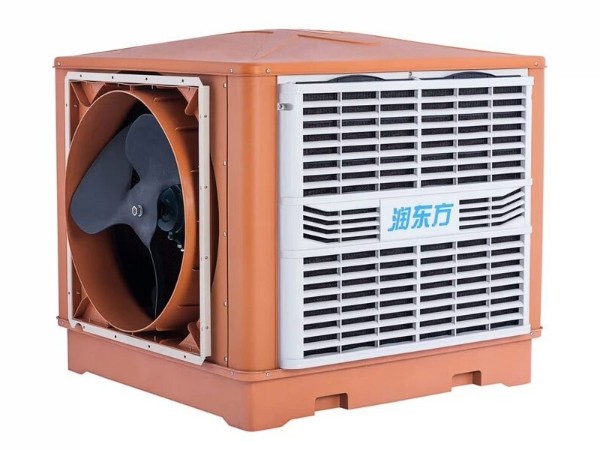 東莞環(huán)?？照{(diào).廣州環(huán)?？照{(diào).1.1KW環(huán)保設(shè)備