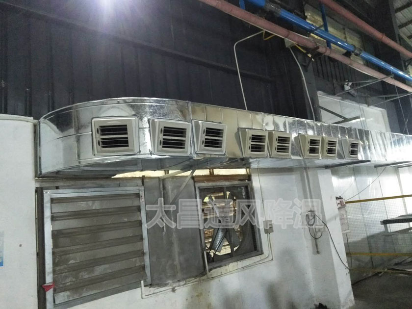 環(huán)保空調(diào)風(fēng)口 環(huán)保空調(diào)風(fēng)口