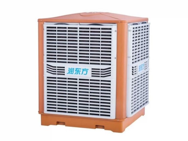 節(jié)能環(huán)?？照{(diào) 水制冷降溫設(shè)備