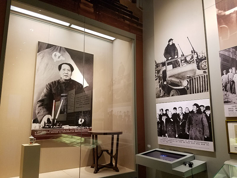 潤東方環(huán)??照{(diào)團(tuán)隊出游 潤東方環(huán)??照{(diào)團(tuán)隊出游
