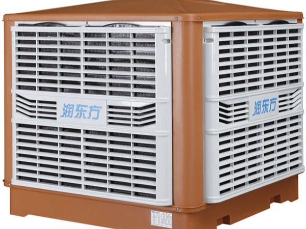 如何正確選購環(huán)保空調