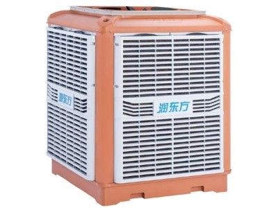 環(huán)?？照{(diào)-東莞水冷空調(diào)